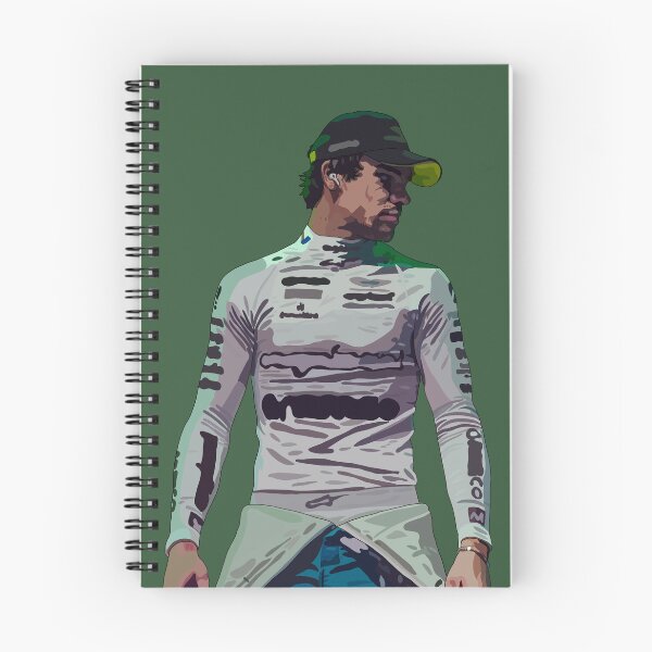 Item preview, Lance Stroll designed and sold by Amalee Daglish.