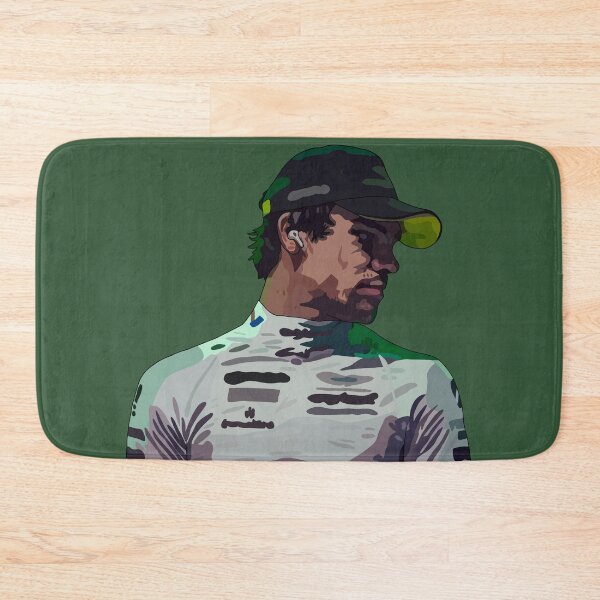 Item preview, Lance Stroll designed and sold by Amalee Daglish.