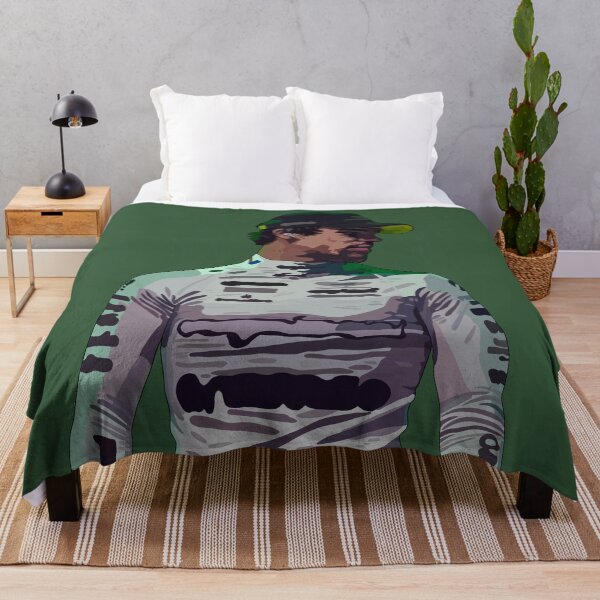 Item preview, Lance Stroll designed and sold by Amalee Daglish.