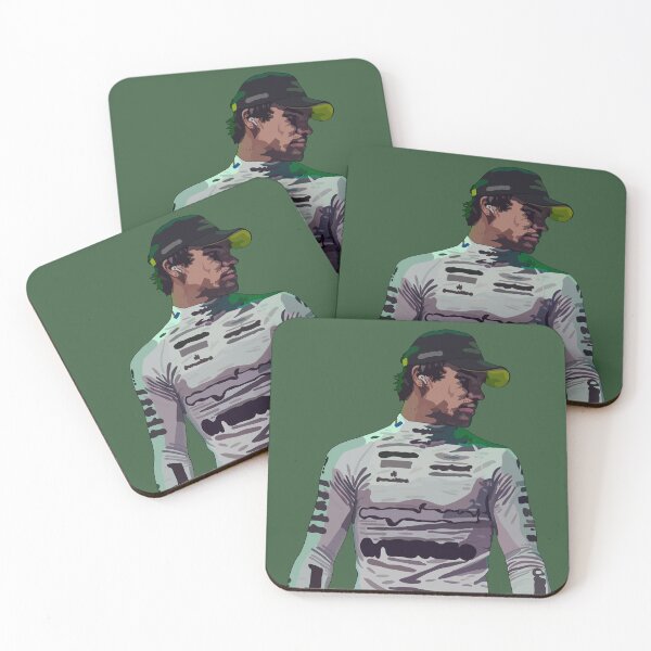 Item preview, Lance Stroll designed and sold by Amalee Daglish.