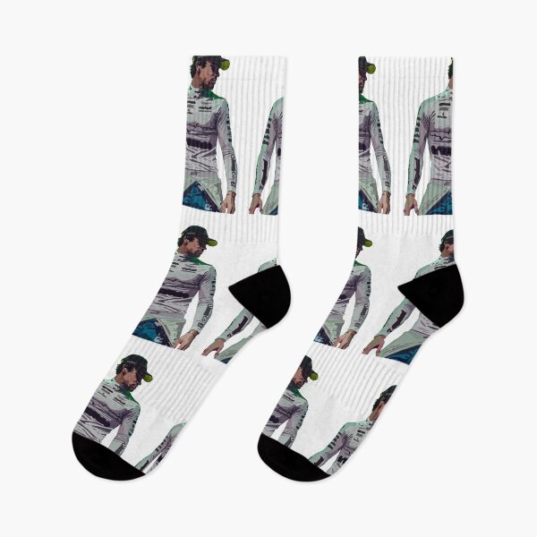 Item preview, Lance Stroll designed and sold by Amalee Daglish.