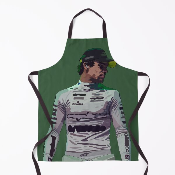 Item preview, Lance Stroll designed and sold by Amalee Daglish.