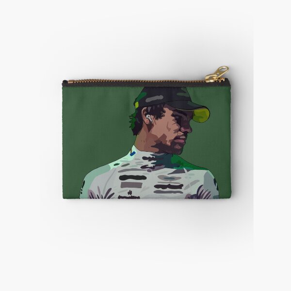 Item preview, Lance Stroll designed and sold by Amalee Daglish.
