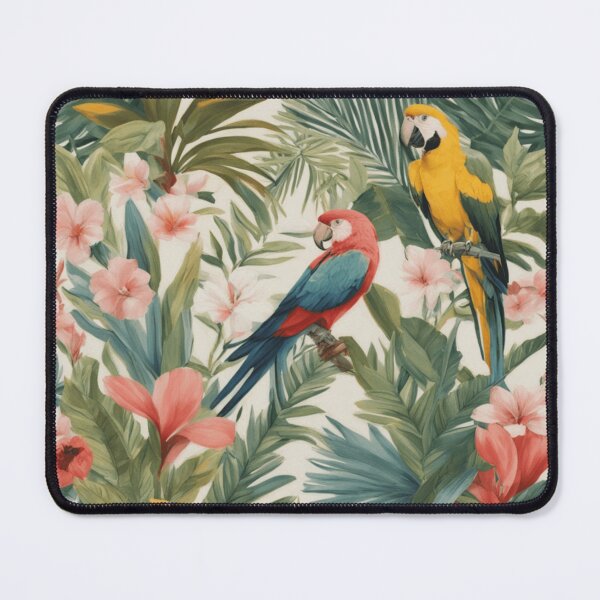 Item preview, Exotic Oasis designed and sold by TwentyDreams.