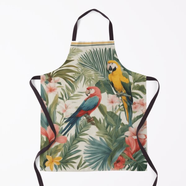 Item preview, Exotic Oasis designed and sold by TwentyDreams.