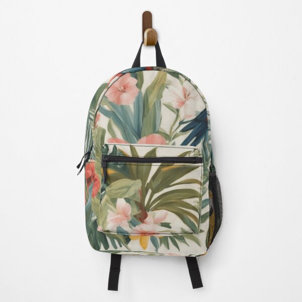 Item preview, Exotic Oasis designed and sold by TwentyDreams.