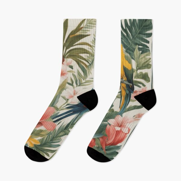 Item preview, Exotic Oasis designed and sold by TwentyDreams.