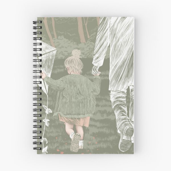Item preview, Illustratione n.67 designed and sold by SimonaVersi.