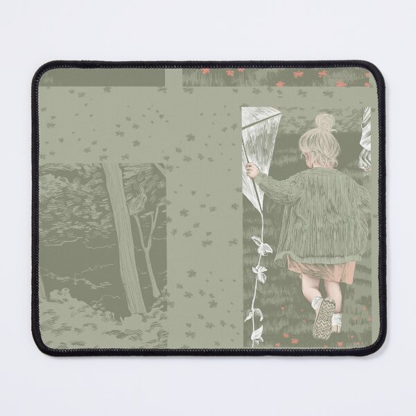 Item preview, Illustratione n.67 designed and sold by SimonaVersi.