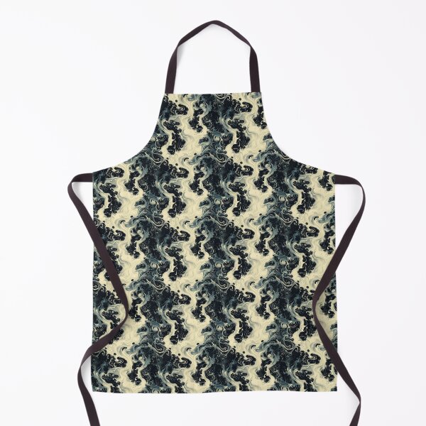 Item preview, Sea of Shapes designed and sold by ArtCreationism.