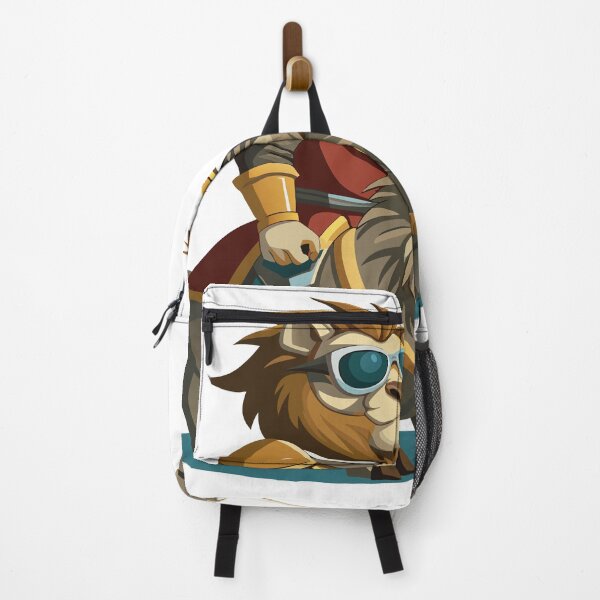 Item preview, Lion designed and sold by Whose-sweat.
