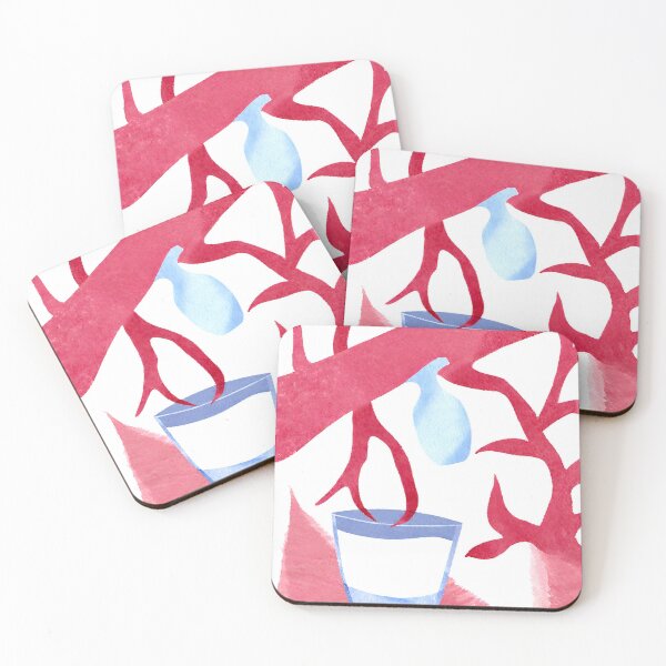 Item preview, Save water drink red wine  designed and sold by Pranvi19.