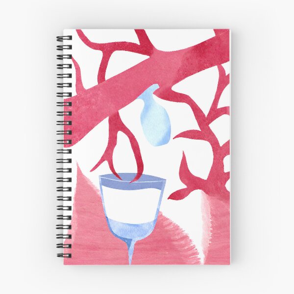 Item preview, Save water drink red wine  designed and sold by Pranvi19.