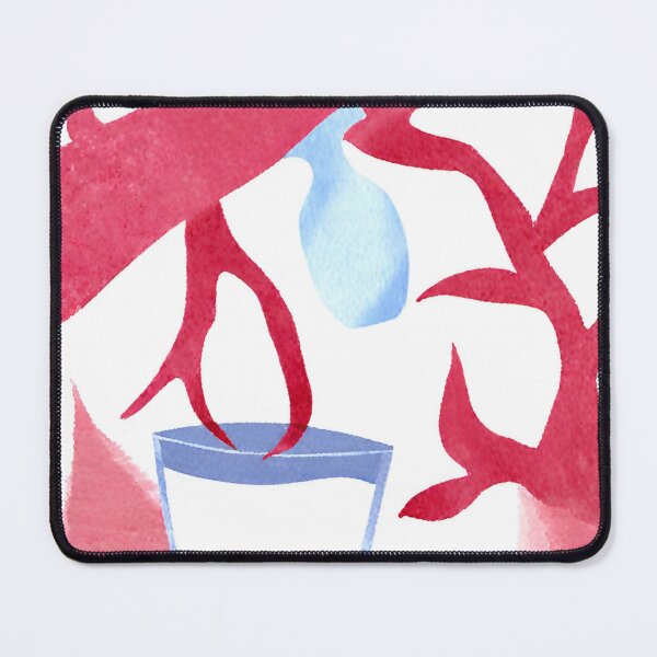 Item preview, Save water drink red wine designed and sold by Pranvi19.