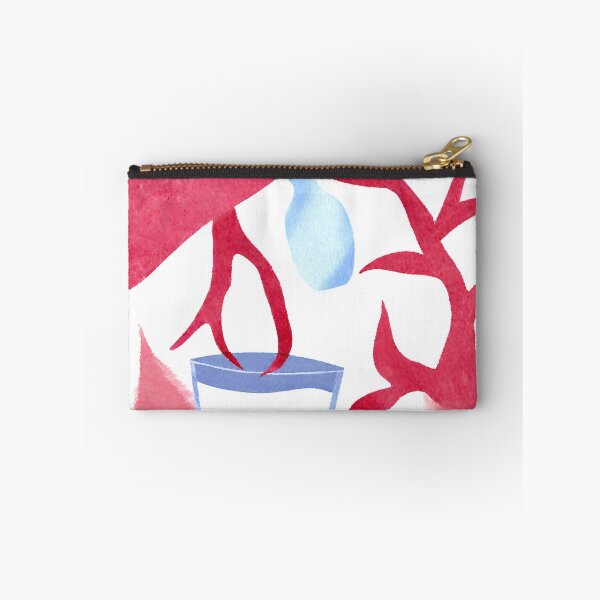 Item preview, Save water drink red wine  designed and sold by Pranvi19.