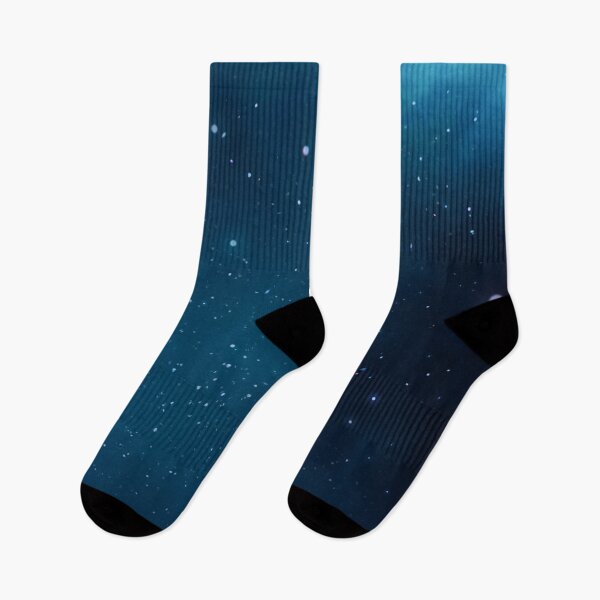 Item preview, Love Long and Prosper designed and sold by Icefyre-Art.