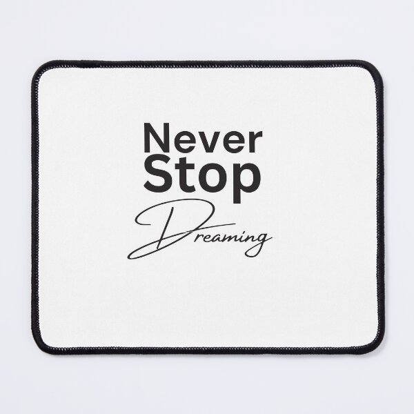 Item preview, frases motivacionais designed and sold by Ezequiel8.