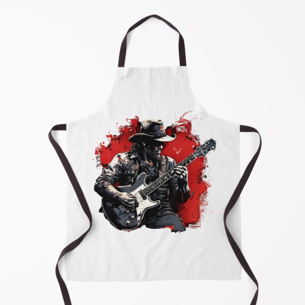 Item preview, Guitarist designed and sold by Roman-Designer.