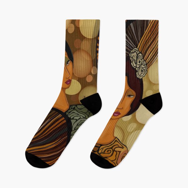 Item preview, DIA INTERNACIONAL DEL FLAMENCO designed and sold by Raffaella Tonelli.