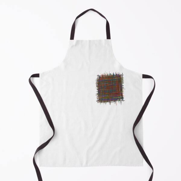 Item preview, Wappen A designed and sold by DAEWI PARK.