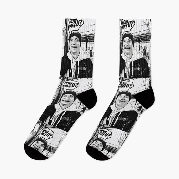 Item preview, How are u designed and sold by KolorowySwiata.