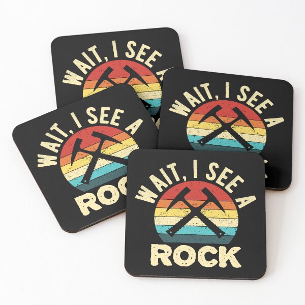 Item preview, Retro Geology Vintage designed and sold by Turie.