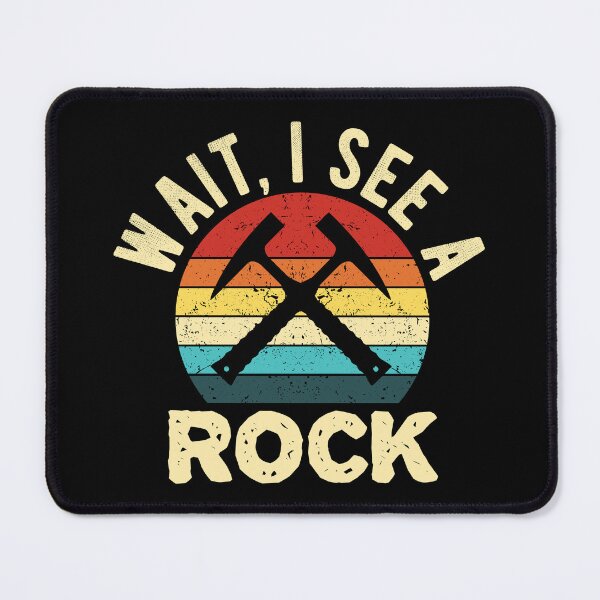 Item preview, Retro Geology Vintage designed and sold by Turie.