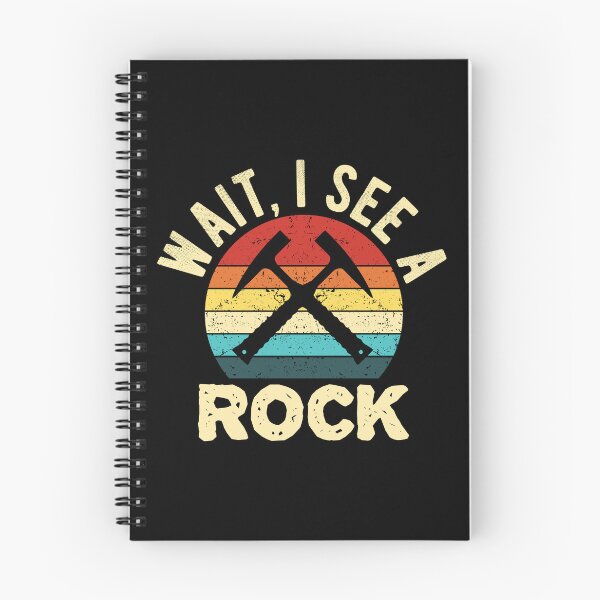 Item preview, Retro Geology Vintage designed and sold by Turie.