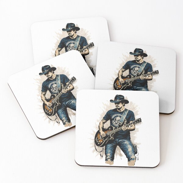 Item preview, Guitarist designed and sold by Roman-Designer.