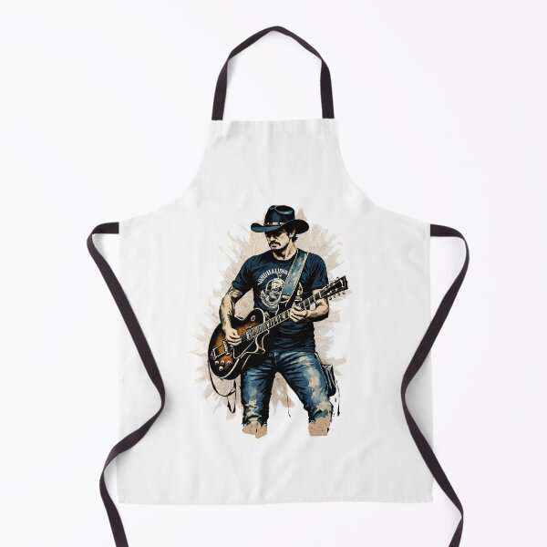 Item preview, Guitarist designed and sold by Roman-Designer.