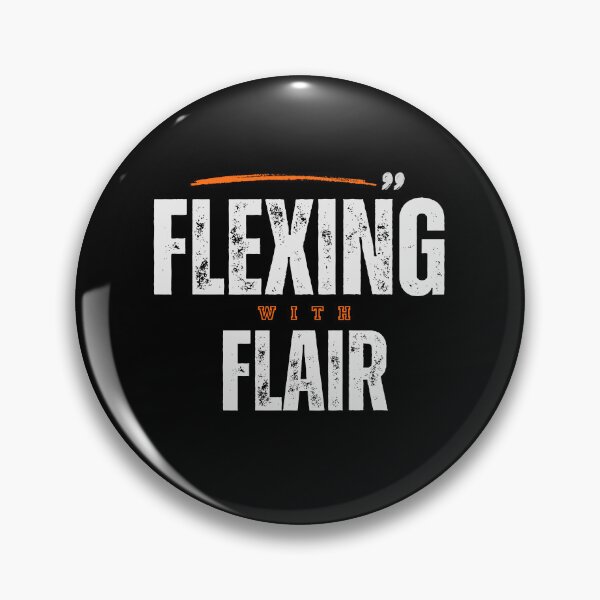 Item preview,  Gym Strength : Flexing with Flair designed and sold by Sahil Randhawa.