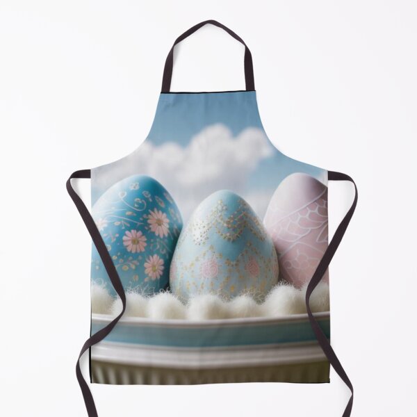 Item preview, Magic Easter Eggs - 2024 Easter designed and sold by SuperVenus.
