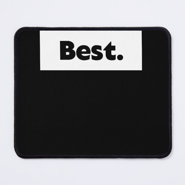 Item preview, Best. Classic designed and sold by Jessicalcl.