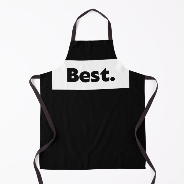 Item preview, Best. Classic  designed and sold by Jessicalcl.
