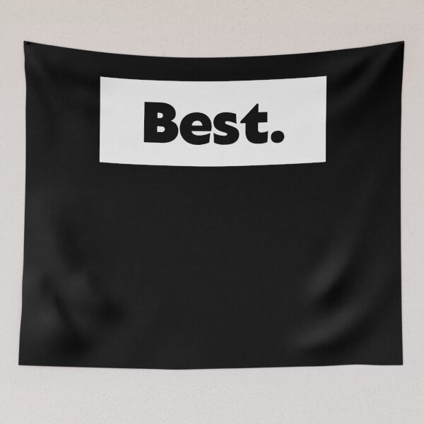 Item preview, Best. Classic  designed and sold by Jessicalcl.