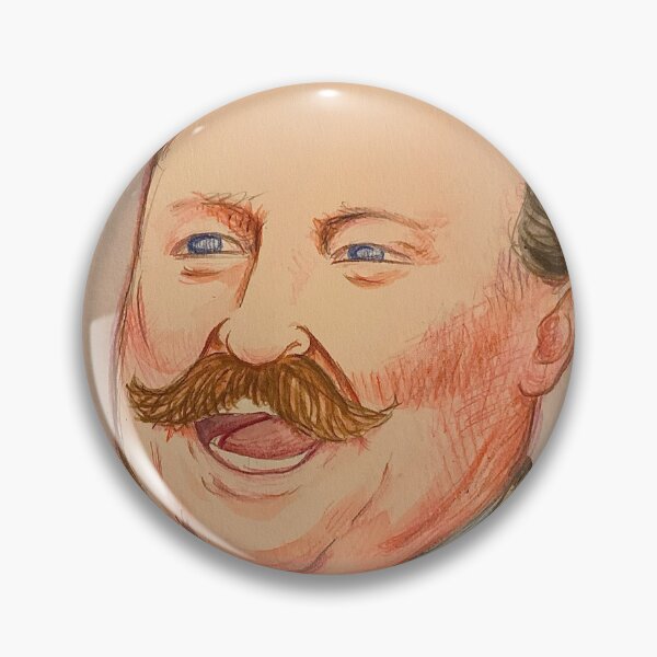 Item preview, Taft colorido designed and sold by Crosshatching.