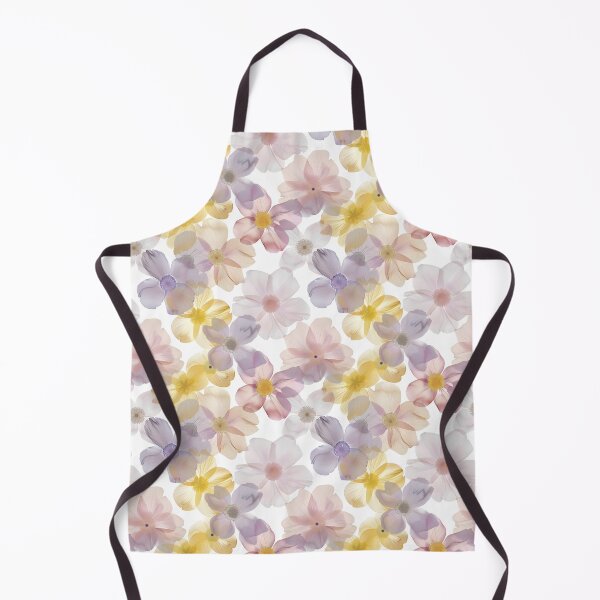 Item preview, Flourishing blooms designed and sold by oilidesing.