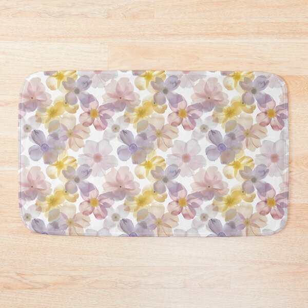 Item preview, Flourishing blooms designed and sold by oilidesing.