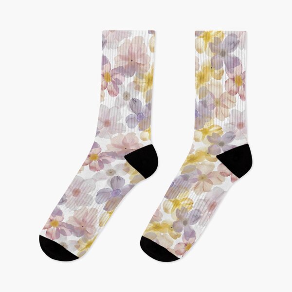 Item preview, Flourishing blooms designed and sold by oilidesing.