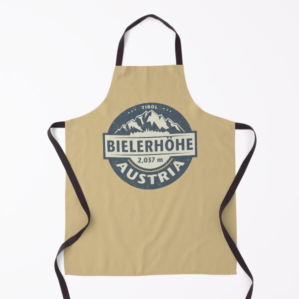 Item preview, Bielerhöhe, Tirol, Austria designed and sold by studio838.