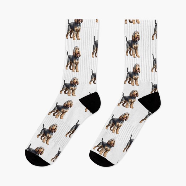 Item preview, Otterhound designed and sold by Bilisik.