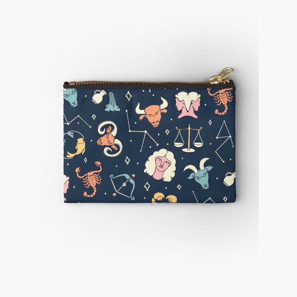 Item preview, Zodiac zodiac signs designed and sold by DerSenat.