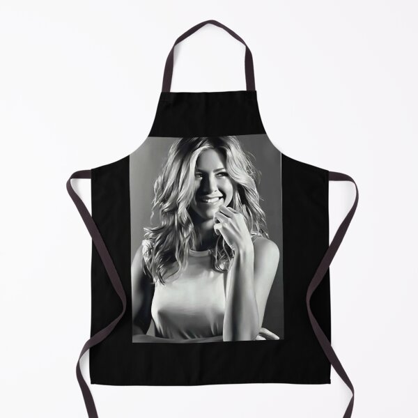 Item preview, Black And White Jennifer Classic  designed and sold by Jessicalcl.