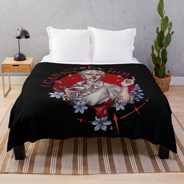 Item preview, Astarion - I can fix him  designed and sold by Travismit.