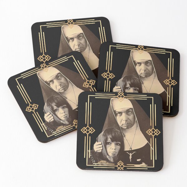 Item preview, LINO BANFI e FRANCESCA COLUZZI designed and sold by largoarenula2.