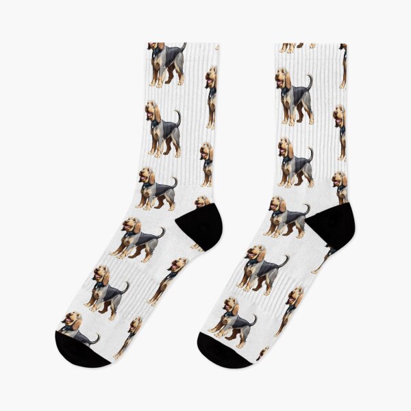 Item preview, Otterhound designed and sold by Bilisik.