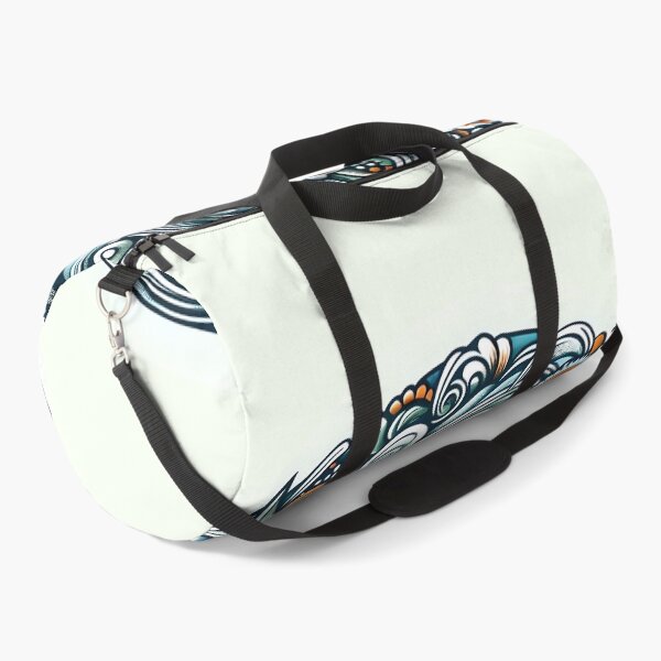 Item preview, Evaluation, typography designed and sold by maxmaj.