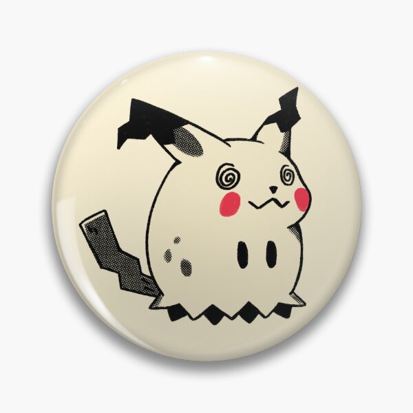 Item preview, Vintage Japanese Plush designed and sold by LFStickers.