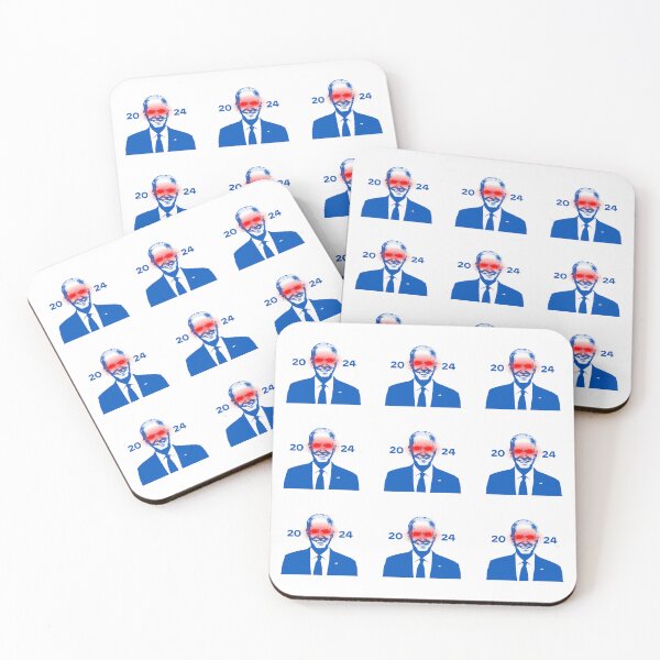 Item preview, Dark Brandon Meme 2024 Pack designed and sold by funkyst.