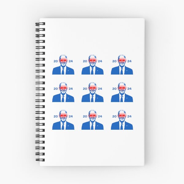 Item preview, Dark Brandon Meme 2024 Pack designed and sold by funkyst.